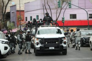 inteligencia-clave:-el-papel-de-eeuu.-en-la-caida-del-‘mencho’