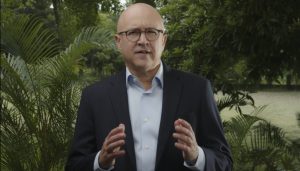 dominguez-brito-responde-a-marranzini-y-promete-asumir-control-del-sistema-electrico-en-2028