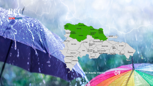 coe-amplia-alerta-verde-en-09-provincias-por-intensas-lluvias-y-tormentas-electricas