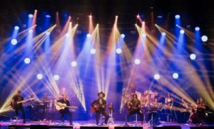 beto-cuevas-acustico-el-23-de-mayo-en-el-teatro-nacional-de-santo-domingo