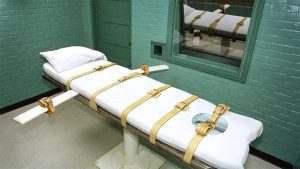 florida-lleva-a-cabo-su-segunda-ejecucion-de-2026-tras-ano-record-en-condenas-a-muerte