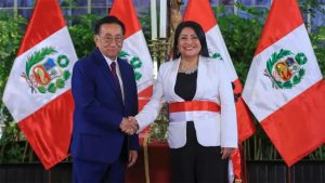 denisse-miralles-se-convierte-por-sorpresa-en-la-primera-ministra-de-peru