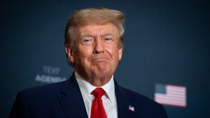 trump-activa-nuevo-arancel-global-del-15-%-a-importaciones