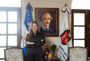 carolina-encabeza-ranking-de-alcaldes-capitalinos-de-latinoamerica