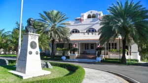 Mirex recomienda a dominicanos evitar viajes no esenciales a Jalisco, México