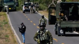 jalisco-restablece-el-turismo-y-la-conectividad-aerea-tras-el-operativo-contra-el-mencho