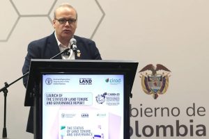 fao-afirma-que-solo-el-35-%-de-las-tierras-en-el-mundo-tienen-titulo-formal-de-propiedad