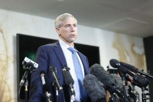 el-abogado-de-maduro-dice-que-el-tesoro-de-eeuu.-impide-que-venezuela-pague-su-defensa