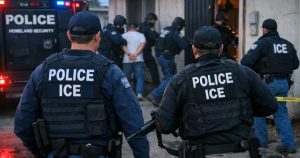 organizaciones-critican-el-discurso-de-trump-por-ignorar-familias-trabajadoras-y-migrantes