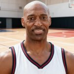 Baloncestista Winston Royal primer electo al Pabellón de la Fama 2026