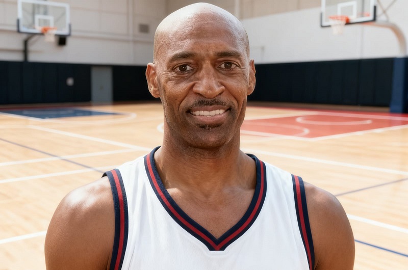 baloncestista-winston-royal-primer-electo-al-pabellon-de-la-fama-2026