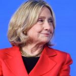 Hillary Clinton niega ante el Congreso que conociera a Epstein o sus delitos