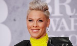 ¿se-separa-la-cantante-pink-de-su-esposo-carey-hart?-ella-responde
