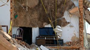 suben-a-59-las-muertes-por-las-lluvias-torrenciales-en-el-sureste-de-brasil