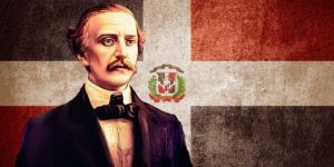 Pica y se Extiende: Hoy Por Juan Pablo Duarte, no desenvainen las espadas, sables y floretes