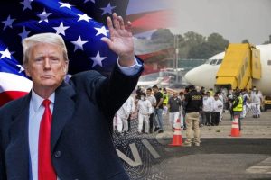 eeuu.-deporta-a-86-inmigrantes-amparados-por-daca,-admite-el-gobierno-de-trump
