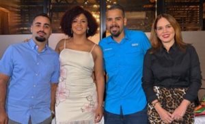 kanibaru-arriba-a-su-novena-edicion-en-el-gran-teatro-del-cibao