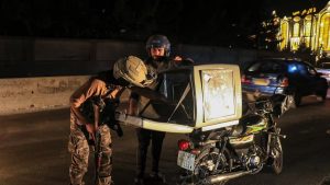 pakistan-bombardea-kabul-y-declara-entrar-en-«guerra-abierta»-con-afganistan