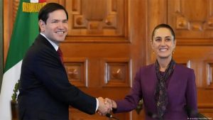 cancilleria-mexicana-se-reune-con-eeuu.-para-fortalecer-el-combate-al-trafico-de-drogas