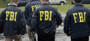 fbi-despide-a-diez-agentes-que-trabajaron-en-el-caso-de-documentos-clasificados-de-trump
