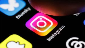 Instagram avisará a padres si adolescentes buscan contenido sobre suicidio