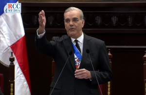 presidente-destaca-crecimiento-economico-y-record-en-exportaciones-e-inversion-extranjera