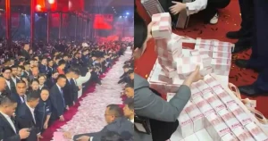 empresario-chino-sorprende-al-repartir-26-millones-de-dolares-en-efectivo-entre-sus-empleados