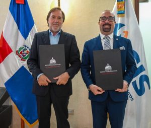 superintendencia-de-seguros-organizara-la-xviii-cumbre-iberoamericana-del-seguro-en-rd