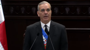 abinader-reporta-cero-muertes-por-dengue-en-2025-y-destaca-avances-sanitarios