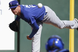 daniel-serafini-es-condenado-a-cadena-perpetua-por-asesinato-de-sus-suegros