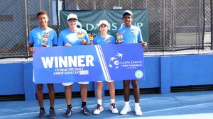 rd-conquista-el-preclasificatorio-u16-de-la-billie-jean-king-y-la-juniors-davis-cup