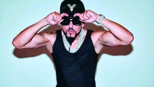 yandel-llevara-su-espectaculo-sinfonico-a-altos-de-chavon-el-27-de-febrero