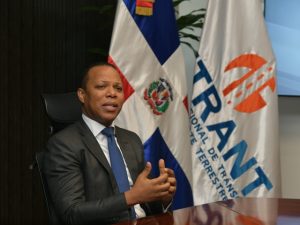 Morrison revela millonarios sobornos y asegura que su vida corrió peligro