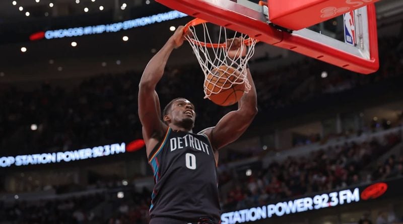 towns-firma-doble-doble-y-knicks-aplastan-a-milwaukee;-detroit-sobrevive-en-tiempo-extra