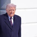 Trump dice que tal vez opte por «una toma de control amistosa de Cuba»