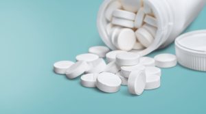 tomar-aspirina-todos-los-dias-no-previene-el-cancer-de-colon-y-eleva-el-riesgo-de-hemorragia