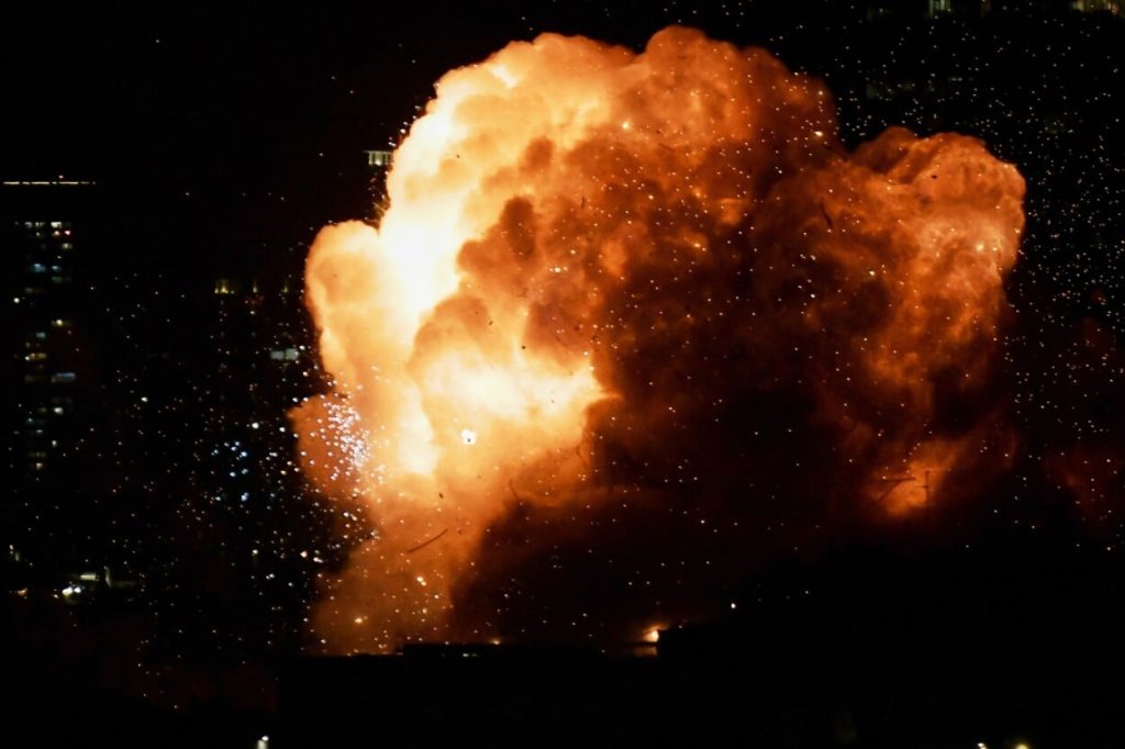Backdrop