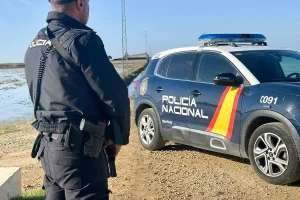 la-pn-de-espana-desmantela-en-operacion-beluga-una-red-lituana-de-narcotrafico