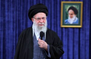 iran-confirma-la-muerte-del-ayatola-ali-jamenei-en-los-bombardeos-de-ee.uu-e-israel