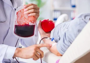 solicitan-donantes-de-sangre-para-miembro-de-la-seleccion-nacional-de-natacion