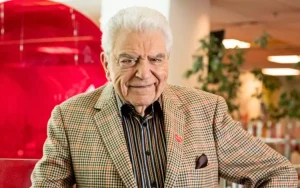 don-francisco-denuncia-uso-no-autorizado-de-su-imagen-en-redes-sociales