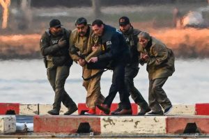 maduro-pide-desestimar-el-caso-en-ee-uu.-tras-bloqueo-de-fondos-para-su-defensa