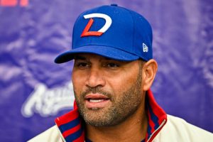 republica-dominicana-afina-motores-rumbo-al-clasico-mundial-2026