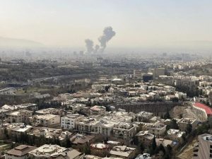 australia-descarta-participar-en-los-ataques-a-iran