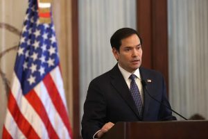 rubio-reitera-el-apoyo-de-eeuu.-a-la-seguridad-en-haiti-en-una-reunion-con-el-primer-ministro