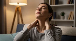 Estrés no controlado puede elevar riesgo de hipertensión y diabetes