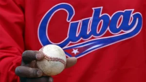 cuba-denuncia-que-eeuu-nego-la-visa-a-ocho-de-sus-delegados-al-clasico-mundial-de-beisbol