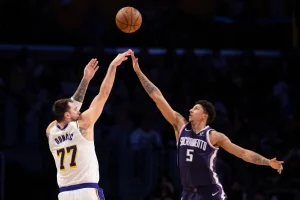 luka-y-lebron-lideran-a-los-lakers-ante-los-kings.otros-resultados