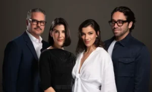 Anuncian tercera temporada de “La Verdad” en Bellas Artes