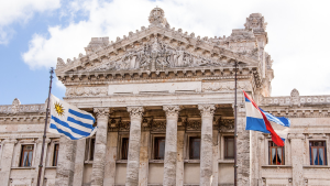 Uruguay aprueba acuerdo Mercosur-UE y marca un paso clave en la integración comercial